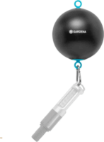 Gardena 9094-20 Visszafolyásgátló úszógolyó szivattyúhoz