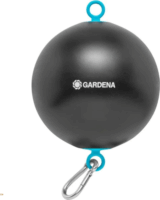 Gardena 9094-20 Visszafolyásgátló úszógolyó szivattyúhoz
