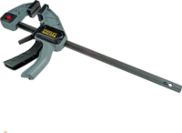 Stanley FATMAX Egykezes szorítószerszám L 300 mm