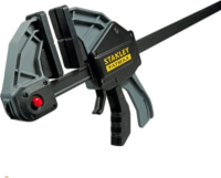 Stanley FATMAX Egykezes szorítószerszám XL 900mm