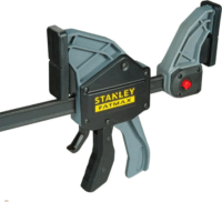 Stanley FATMAX Egykezes szorítószerszám XL 900mm