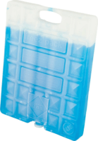Campingaz FreezPack M30 Hűtőtáska Jégakku 18x10x3 cm