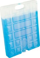 Campingaz FreezPack M30 Hűtőtáska Jégakku 18x10x3 cm