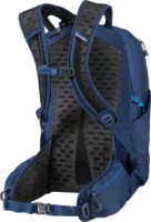 Gregory Kiro Túrahátizsák 22L - Sötétkék