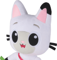 Spin Master Gabby babaháza A film panda mancs Interaktív plüss