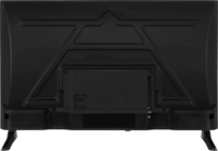 Hyundai 32" HLM32TS500 16:9 HD Ready LED Smart TV