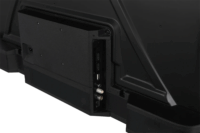 Hyundai 32" HLM32TS500 16:9 HD Ready LED Smart TV