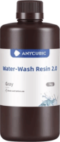 Anycubic SSX2GY-102A 3D Gyanta 1kg - Szürke