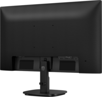 Philips 24" 24B2N2200/00 16:9 FullHD IPS LED Monitor - Fekete