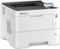 Kyocera ECOSYS PA4500x Mono Lézernyomtató (Lan / USB)