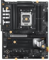 AL ASUS TUF GAMING X870-PLUS WIFI DDR5 AMD AM5 ATX Alaplap