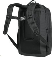 Jack Wolfskin SmileyWorld Ifjúsági Hátizsák 22L - Antracit