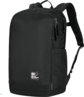 Jack Wolfskin SmileyWorld Ifjúsági Hátizsák 22L - Antracit