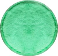 Denver KMS-30GN Bluetooth Karaoke Mikrofon - Zöld