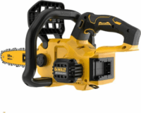 DeWalt DCMCS565N-XJ Akkumulátoros Láncfűrész 30cm 18V / 54V (Akku és töltő nélkül)