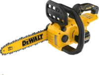 DeWalt DCMCS565N-XJ Akkumulátoros Láncfűrész 30cm 18V / 54V (Akku és töltő nélkül)