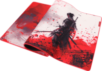 Monka G63 Gaming Egérpad 900 x 400mm - Mintás