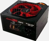 Approx 550W APP550 80+ Tápegység