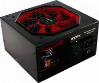 Approx 550W APP550 80+ Tápegység