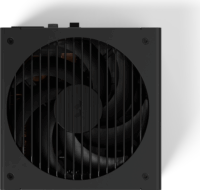 Fractal Design 1000W ION Gold 3 80+ Gold Moduláris Tápegység - Fekete