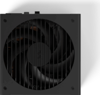 Fractal Design 850W ION Gold 3 80+ Gold Moduláris Tápegység