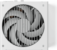 Fractal Design 1000W ION Gold 3 80+ Gold Moduláris Tápegység - Fehér