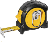 Stabila 19577 BM 300 Mérőszalag 5m