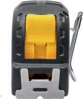 Stabila 19574 BM 300 Mérőszalag 8m