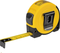 Stabila 19839 BM 150 Mérőszalag 3m