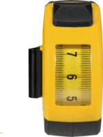 Stabila 19839 BM 150 Mérőszalag 3m