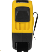 Stabila 19839 BM 150 Mérőszalag 3m