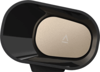 Creative Stage Pro 2.1 Hangprojektor 200 Watt - Fekete