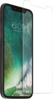 Nevox NEVOGLASS Apple iPhone 14 / 13 / 13 Pro Kijelzővédő Üvegfólia