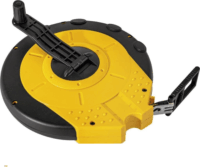 Stabila 19655 Üvegszálas erősítésű Mérőszalag 30m