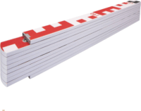 Stabila 17927 Colstok - 2m