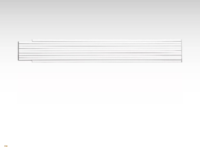 Stabila 17927 Colstok - 2m