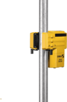 Stabila 19110 Elemes Keresztlézeres szintező max 30m