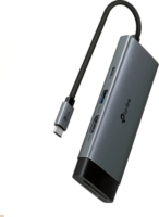TP-Link UH7021C USB Type-C 7-port HUB