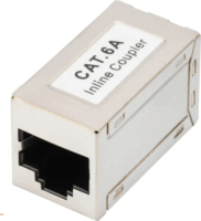 Digitus CAT6a RJ45 Keystone modul (10db/csomag)