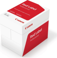 Canon Red Label A4 Másolópapír (500 db / csomag)