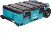 Makita P-91001 MAKTRAK Szerszámos láda 1011 x 295 x 565 mm