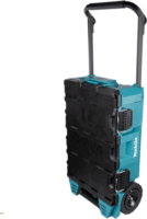 Makita P-91001 MAKTRAK Szerszámos láda 1011 x 295 x 565 mm