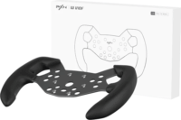 PXN W V10F Formula Kormánykerék Mod (V10 Pro/Ultra Series)