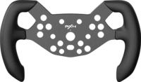 PXN W V10F Formula Kormánykerék Mod (V10 Pro/Ultra Series)