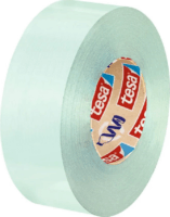 Tesa Eco&Crystal 10m x 19 mm 3 az 1ben Ragasztószalag adagolóval (2 db / csomag)