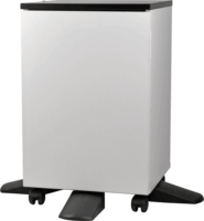 Kyocera CB-510-B Nyomtató állvány szekrénnyel - Fehér