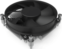 EKL 22226 PWM Szerver Intel CPU Hűtő (Socket 1150 / 1151 / 1155 / 1156)