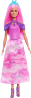 Mattel JFL66 Barbie Fantasy Adventi Naptár Babával 30cm