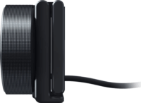 Razer Kiyo V2 X Full HD 30fps Webkamera - Fekete