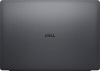 Dell Pro 16 PC16250 Laptop Fekete (16" / Intel Core i5-120U / 16GB / 512GB SSD / Win 11 Pro)